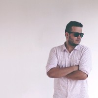 juan sanchez