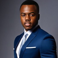 Sipho Mabirimise