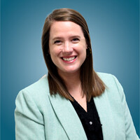 Maggie Montgomery