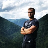 Juraj Terpák