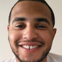 Anthony Jamerson