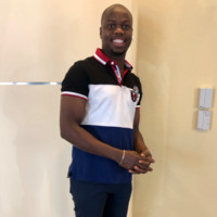 Abiodun Adeyanju