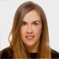 Lucía Palomo Calero