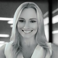 Kimberly O’Neill