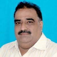Suman Bhatia