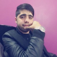 Sejad Gulzad