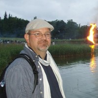 Tim Schneider