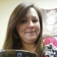 Tracey Tracey White