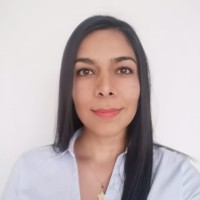 Liz Diaz