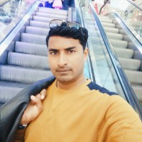 Shadab Ali