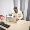 Vishal Kansal