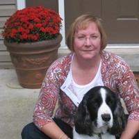 Nancy Agnew