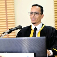 Hammad Eid