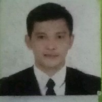 Dennis Samson
