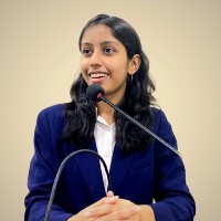 Jaai Mahajan