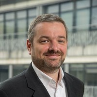 Arnault Ferre