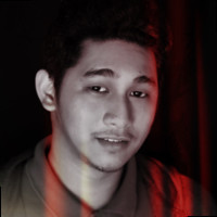 Carl Ivan Atienza