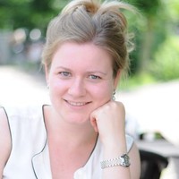Charlotte Flierboom