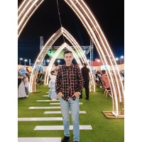 Hassan Mohamed zaitoon