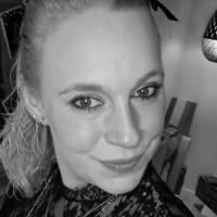 Krista Kristensen