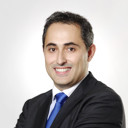 José Ángel López Cabezas