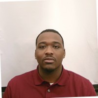 Varshawn Wilson