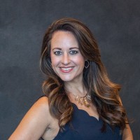 Karlie Leonards