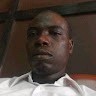 Abubakar Uba