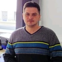 Ardelean Mircea