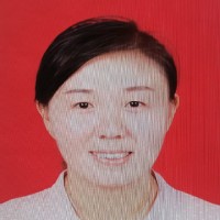 郭志琴