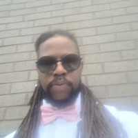 Cecil Nunley