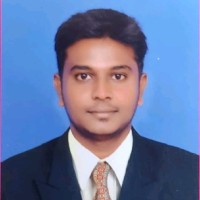 Jagath Gururaju.M