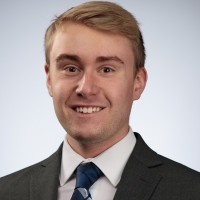 Ben Phipps