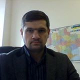 Дмитрий Шевцов