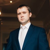 Alexey Solovyev