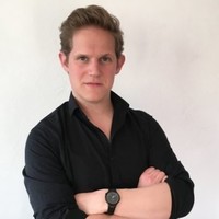 Thijs van Blitterswijk