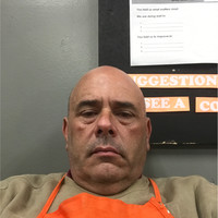 Donald Cimino
