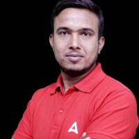 Sintu Kumar Morya