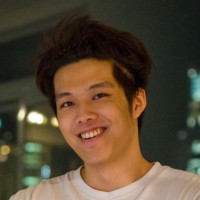 Yuhe Chen