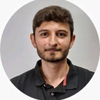 Miguel Hidalgo Martínez