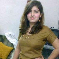 Lisa Mukherjee
