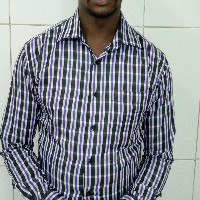 Akalite Ebere