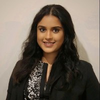 Akhila Puthigae