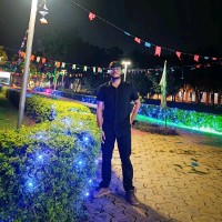 Tanuj Jay