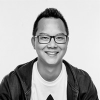 Huy-Long Nguyen