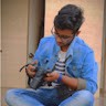 Jayant Gulati