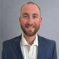 Scott Heidler