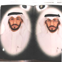 Mohammad Alshareef