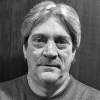 wayne warfel