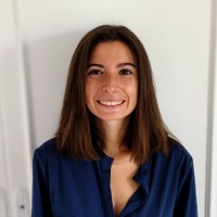 Clarisse Schumer